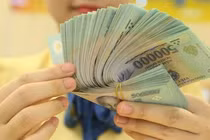 Thí điểm lương DNNN theo thị trường: Lãnh đạo quản lý sẽ nhận mức lương cao?