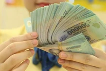 Thí điểm lương DNNN theo thị trường: Lãnh đạo quản lý sẽ nhận mức lương cao?