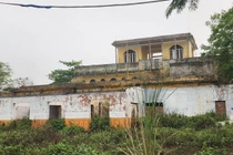 Bộ Tài chính "thúc" các tỉnh xử lý “đất vàng” lãng phí