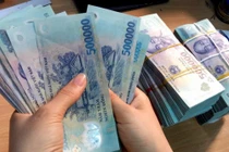 Lương cơ sở tăng, BHYT hộ gia đình tăng thế nào?