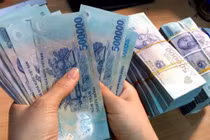 Lương cơ sở tăng, BHYT hộ gia đình tăng thế nào?