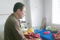 Vụ nổ xảy ra tại Đắk Lắk thêm 1 cháu nhỏ tử vong