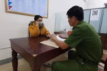 Đắk Lắk: Khởi tố người phụ nữ cho vay nặng lãi 