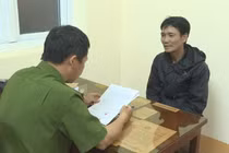 Đắk Lắk: Thợ hồ đánh người nứt sọ não rồi bỏ trốn