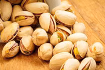 Thực phẩm giàu protein giúp kiểm soát đường huyết