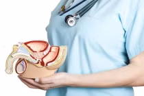 4 dấu hiệu tổn thương tuyến tiền liệt