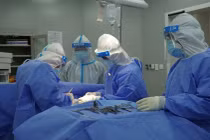 Key Beauty Centre gây chết người, chủ cơ sở thẩm mỹ “bỏ trốn”?