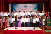 Tổng kết công tác hỗ trợ tác phẩm báo chí chất lượng cao