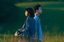 Tình cũ không rủ cũng tới