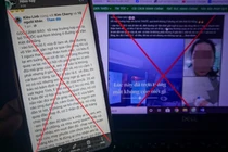 Công an Đà Nẵng: Thông tin cô gái "bị đánh thuốc mê" là sai sự thật