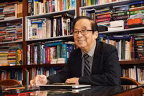 GS NGUYỄN LÂN DŨNG: Làm gì để... “biết tuốt”, không tụt hậu ở thời đại 4.0?