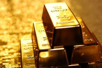 Bí ẩn không lời giải về kho báu của Sa hoàng Nga