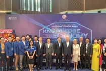 Kỷ nguyên trí tuệ sẽ giúp Việt Nam nâng cao cạnh tranh toàn cầu