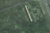 Cực nóng: Lộ diện thủ phạm gây nên thảm họa máy bay ở Hàn Quốc