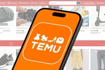 Temu - “tân binh giá rẻ” đang dậy sóng thị trường Việt Nam 