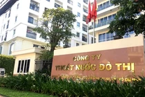 Trúng 15/16 gói thầu- Cty Thái Thịnh Hưng có năng lực thế nào?