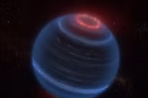 Thời gian trên Trái đất bị 'thao túng' bởi 'thế lực ngầm' nào? 