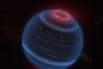 Thời gian trên Trái đất bị 'thao túng' bởi 'thế lực ngầm' nào? 