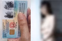 Lừa đảo khám sức khỏe tuyển dụng để lấy ảnh nhạy cảm khống chế nạn nhân