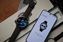 Xiaomi Watch S4, bản gắn sim LTE giá hơn 4 triệu có gì đặc biệt? 