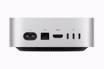Apple tiếp tục 'tung' Mac mini mới nhỏ gọn, hiệu năng có gì đặc sắc? 