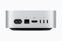 Apple tiếp tục 'tung' Mac mini mới nhỏ gọn, hiệu năng có gì đặc sắc? 