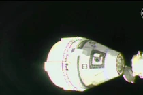 Điểm lại top sự cố khoa học vũ trụ nghiêm trọng nhất năm 2024