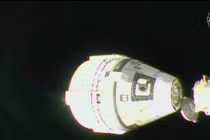 Điểm lại top sự cố khoa học vũ trụ nghiêm trọng nhất năm 2024