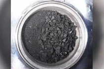 Tuyên bố chấn động: Các mẫu đất mang từ tiểu hành tinh Ryugu có sự sống?