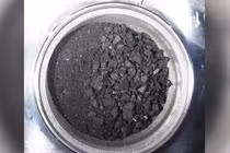 Tuyên bố chấn động: Các mẫu đất mang từ tiểu hành tinh Ryugu có sự sống?