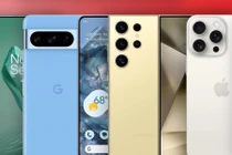 Không phải iPhone, AI bất ngờ chọn smartphone nào tốt nhất thế giới?