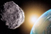 Quần thể tiểu hành tinh siêu nhỏ phát hiện trong Hệ Mặt trời