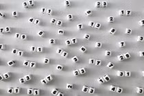 Tìm ra số nguyên tố lớn nhất lịch sử 