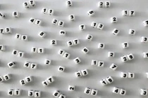 Tìm ra số nguyên tố lớn nhất lịch sử 