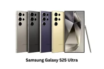 Galaxy S25 Ultra lộ cấu hình phần cứng: Có độc đáo như lời đồn? 