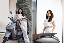 3 bí kíp giúp các cô nàng hiện đại trở nên thành công và hạnh phúc