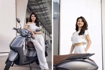 3 bí kíp giúp các cô nàng hiện đại trở nên thành công và hạnh phúc