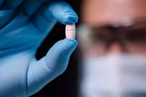 Thuốc điều trị ung thư giá 1 USD của Ấn Độ có gì đặc biệt? 