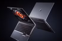 Mua Laptop gaming Xiaomi Redmi G Pro 2024 hay Lenovo Legion Y9000P? 