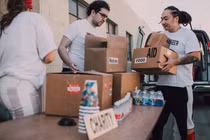 3 bước theo đuổi Chủ nghĩa tối giản và lối sống hạnh phúc