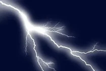 Mưa dông, lốc, sét, ngập lụt: Ứng phó thế nào để an toàn?