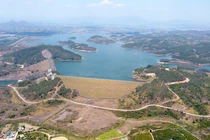 Sai phạm DA của Sài Gòn Đại Ninh: Người đưa hối lộ bị xử lý sao?