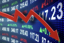 Chứng khoán lao dốc, cơ hội hay rủi ro?