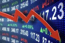 Chứng khoán lao dốc, cơ hội hay rủi ro?