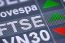 Loạt cổ phiếu nào hưởng lợi khi thị trường chứng khoán nâng hạng?