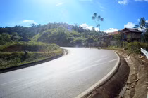 Khám phá thú vị về con đèo dài nhất Việt Nam