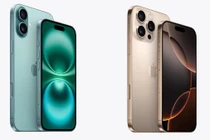 IPhone 16 có hấp dẫn người dùng?