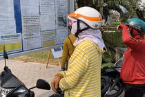 “Thắt lưng buộc bụng” vẫn phải đóng thuế thu nhập cá nhân