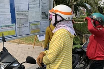 “Thắt lưng buộc bụng” vẫn phải đóng thuế thu nhập cá nhân