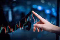 Kê khai sai thuế, chứng khoán An Bình bị phạt nặng